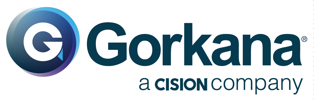 Gorkana Group: Gorkana, Durrants, Metrica